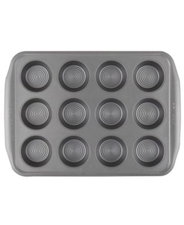 Farberware Bakeware Nonstick Roaster with U-Rack - Macy's