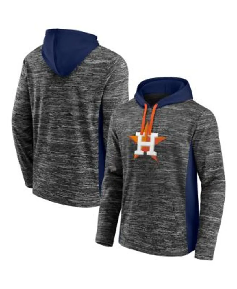 New Houston Astros Color Block Jacket