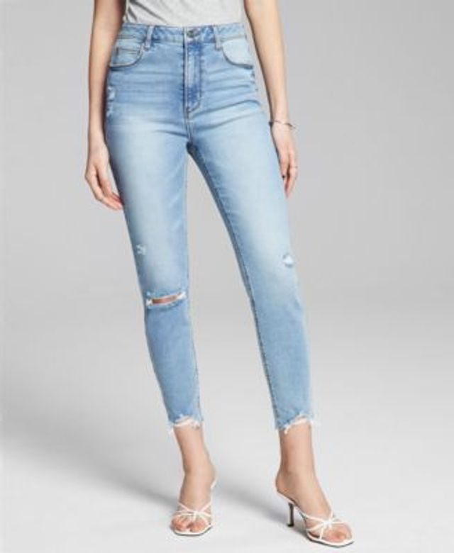 macys 711 levis skinny jeans