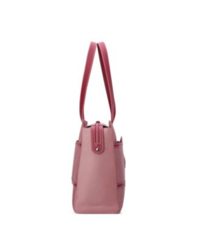 Radley London Baylis Road 2.0 Leather Shoulder Bag - Macy's