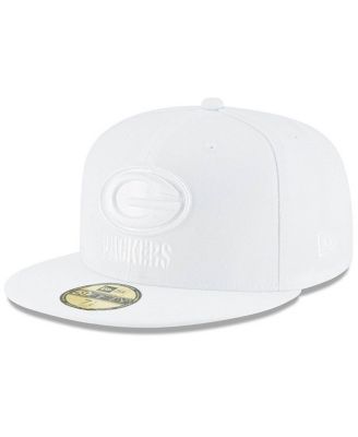 Paper Planes x Green Bay Packers 59FIFTY Fitted Hat