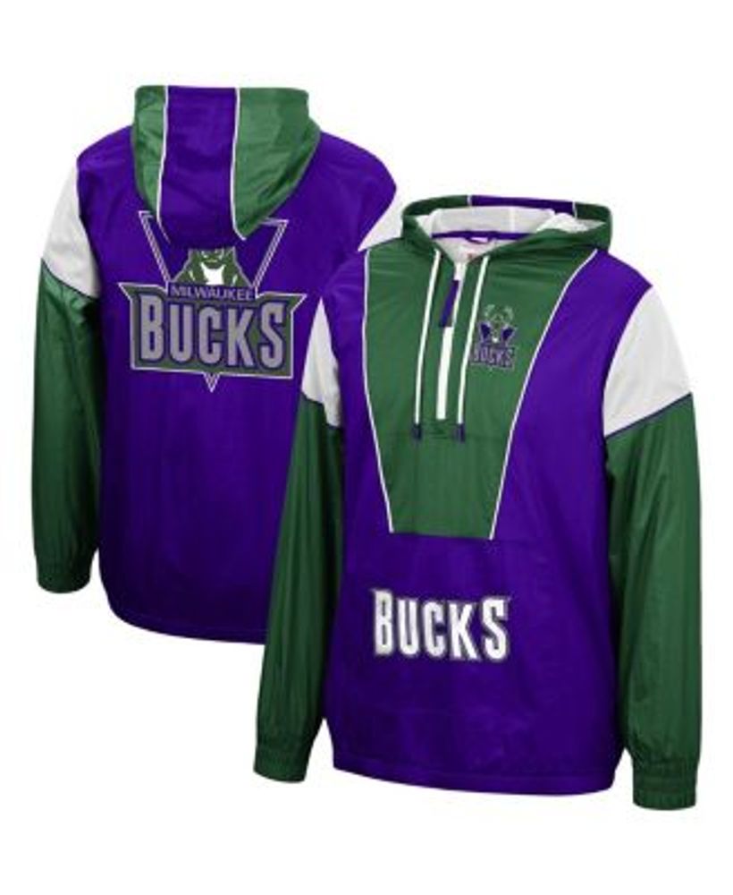 macys purple jacket