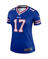 Nike Men's Buffalo Bills Salute to Service Hoodie - Macy's