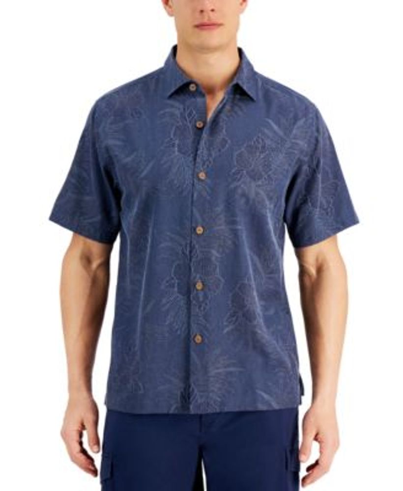 tommy bahama macy's sale