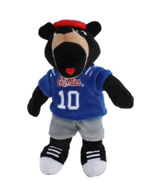 Forever Collectibles Boston Red Sox 8 Plush Mascot - Macy's