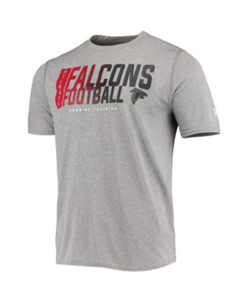 Nike Men's Long-Sleeve Arizona Cardinals Dri-FIT Touch T-Shirt - Macy's