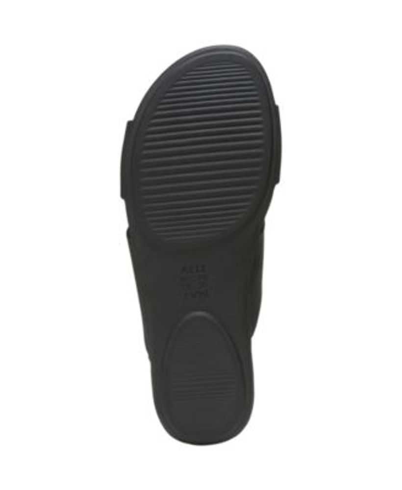 Gen N-Flight Slide Sandals