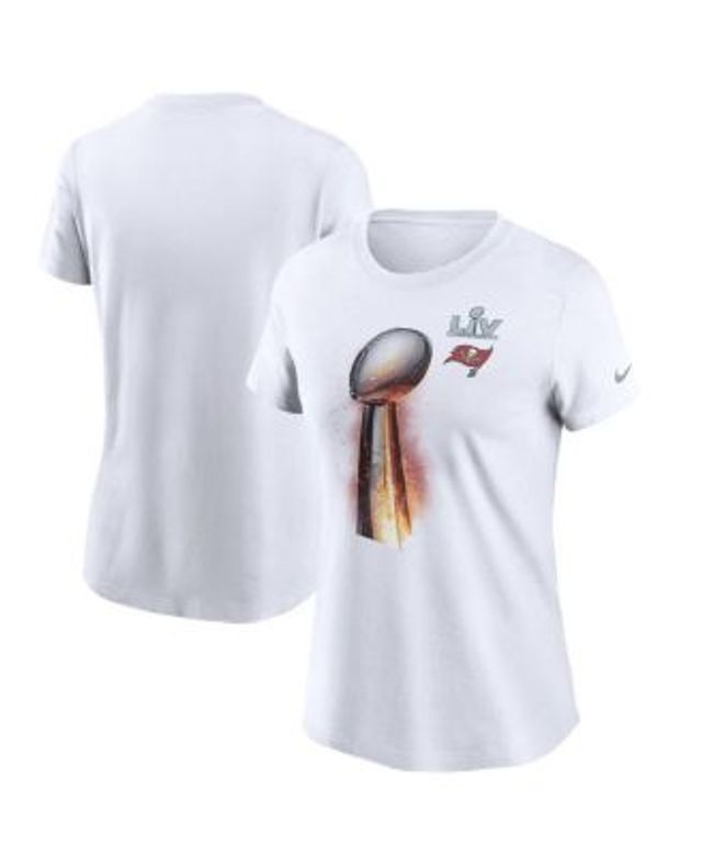 Nike Anthracite Kansas City Chiefs 2022 NFL Playoffs Iconic T-Shirt