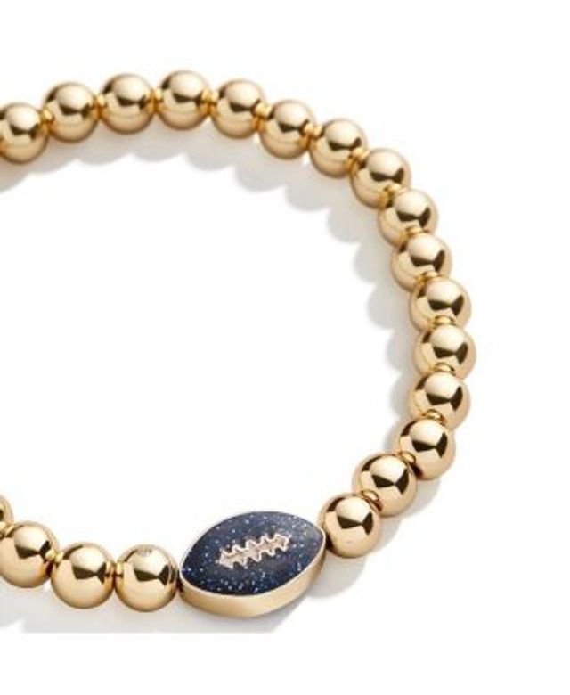 baublebar xo pisa bracelet