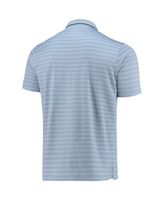 Nike Men's Blue Dallas Cowboys Vapor Performance Polo Shirt - Macy's