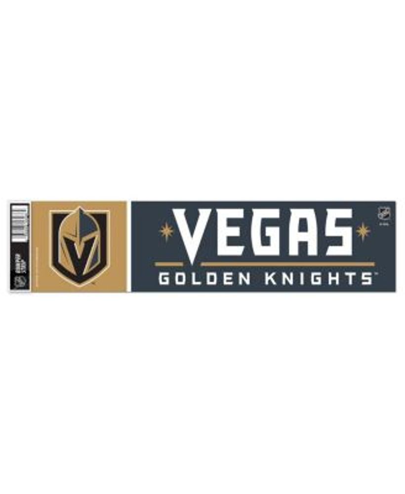 Las Vegas Raiders Decal Set Mini 12 Pack