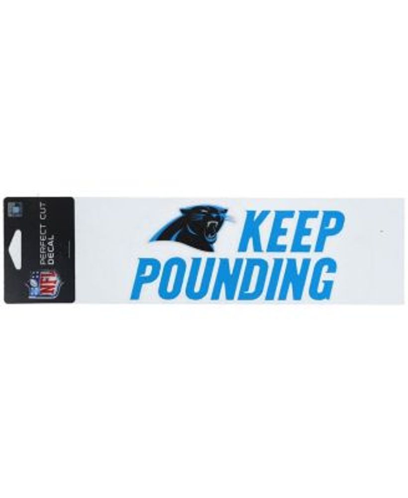 Carolina Panthers on X:  / X