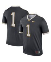 Montez Sweat Youth Washington Commanders Nike Alternate Jersey