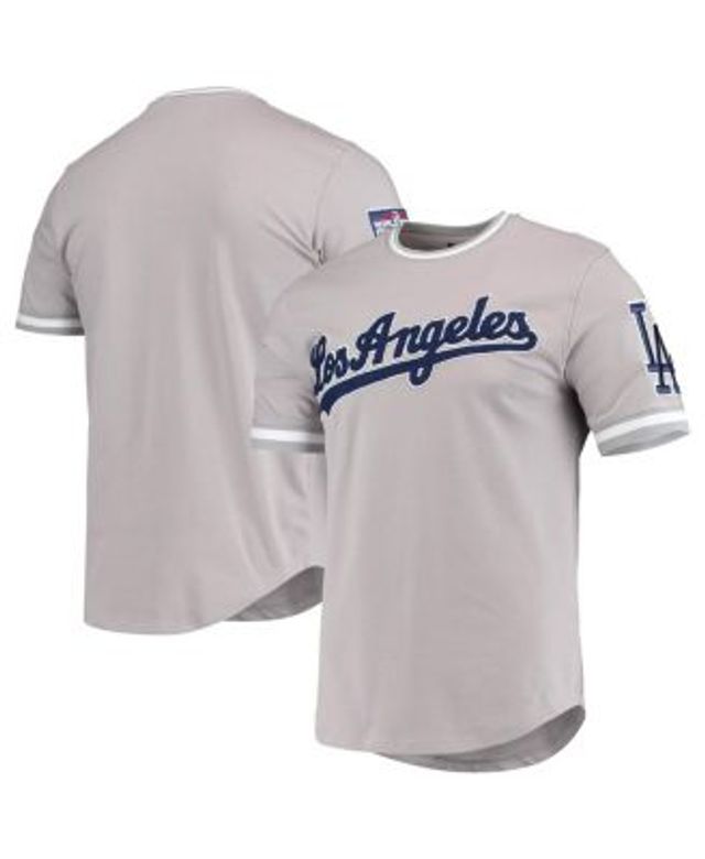 dodgers jersey at jcpenney