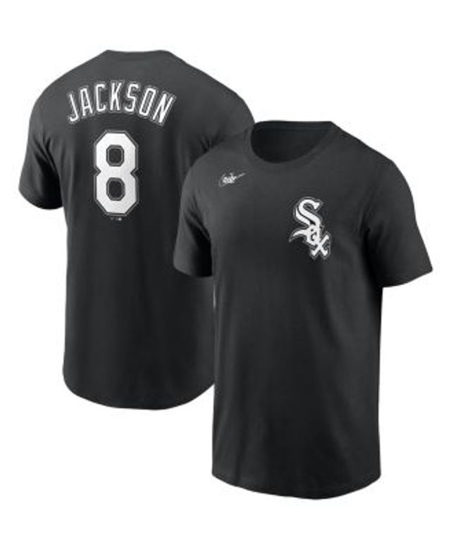 California Angels Nike Cooperstown Jersey - Mens