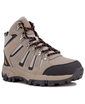 Men's Visto Hiking Boots