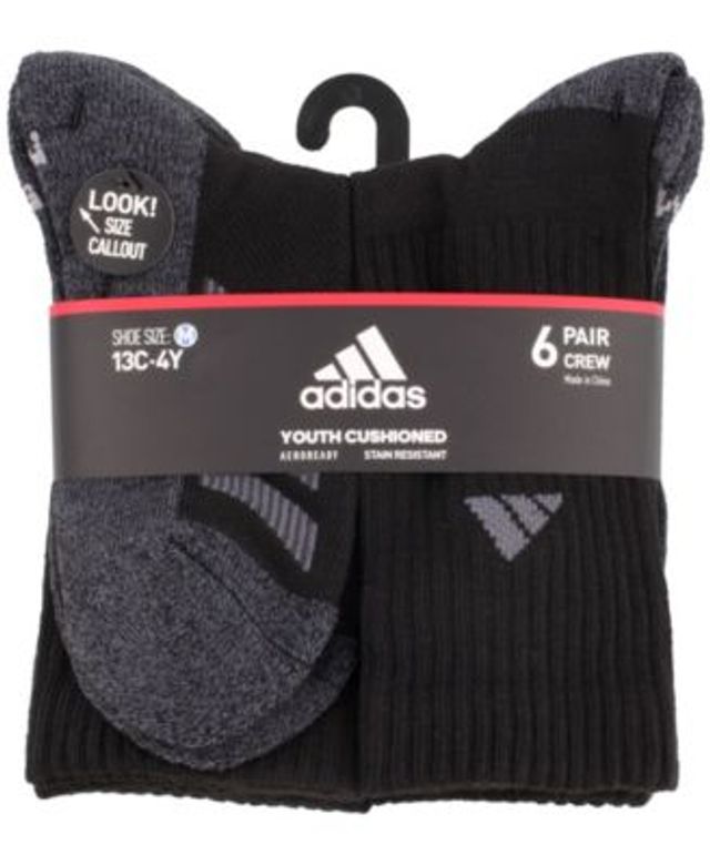 adidas socks mens sports direct