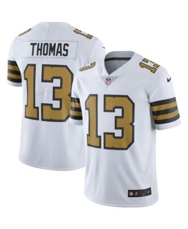 Nike / NFL Team Apparel Youth New Orleans Saints Michael