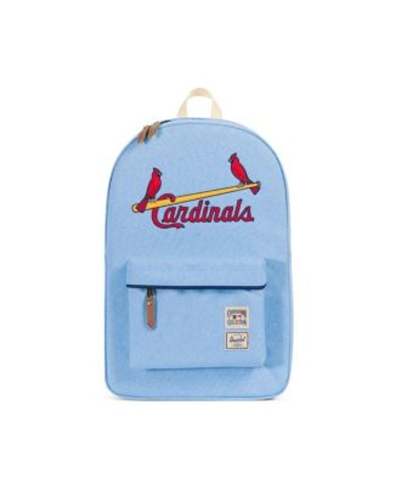 ST Louis Cardinals Bag