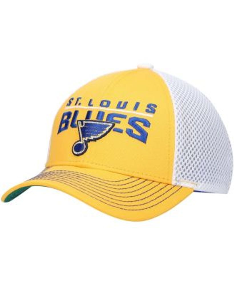 St. Louis Blues Hats, Blues Caps, Beanie, Snapbacks