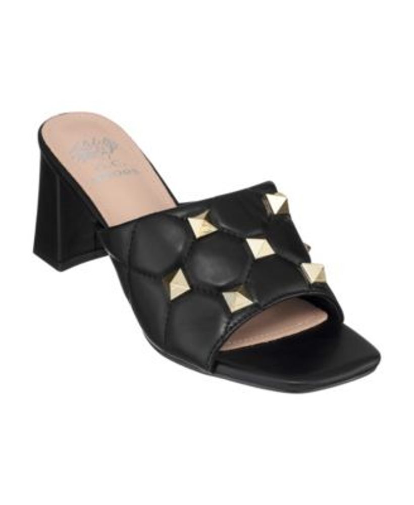 GC Shoes Women's Alexis Slide Sandals | Connecticut Post Mall