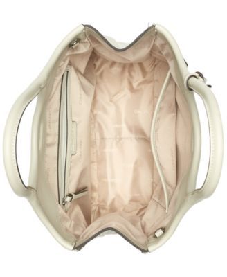 Calvin Klein Gabrianna Slim Tote Bag | Mall of America®
