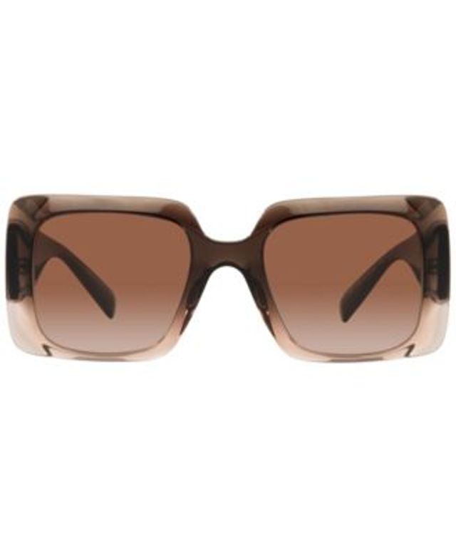 Clearance Sunglasses for Women - Macy's