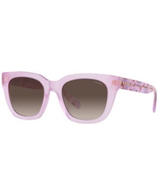 COACH Women's Sunglasses | Mall of America®