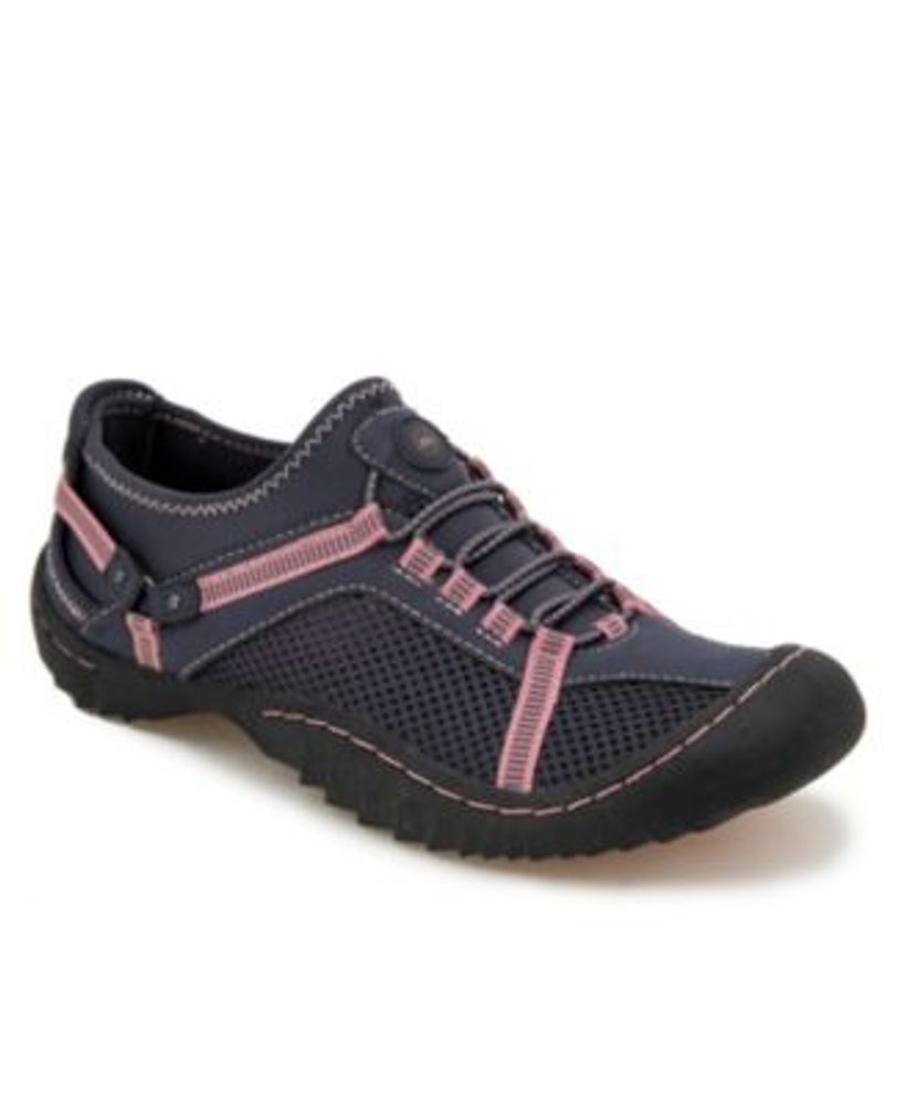 Women's Tahoe Water Ready Flats