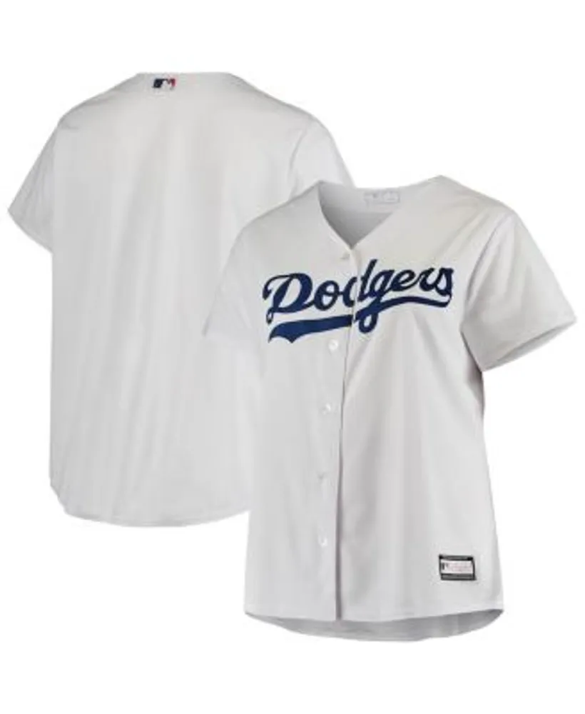 Womens Dodgers - Macy's