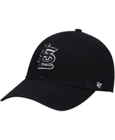 47 Brand St. Louis Cardinals Clean Up Hat - Macy's