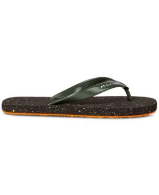 Men's Dale Flip Flop Sandal