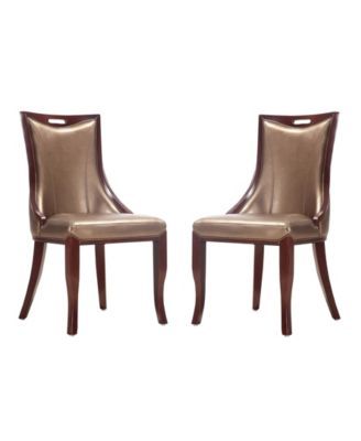 Emperor Dining Chair