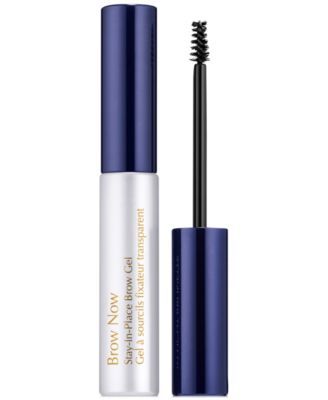Brow Now Stay-in-Place Brow Gel