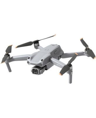 dji store moa