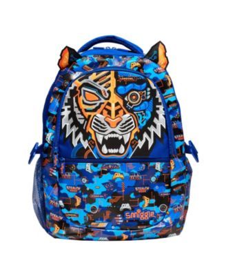 Kids Hey There Bag Backpack