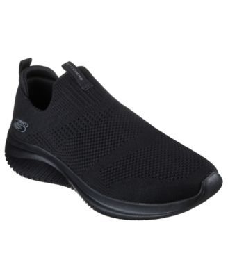 Men's Ultra Flex 3.0 - Denlark Casual Sneakers from Finish Line