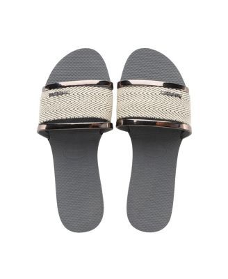 Women's You Trancoso Premium Flip Flop Sandals