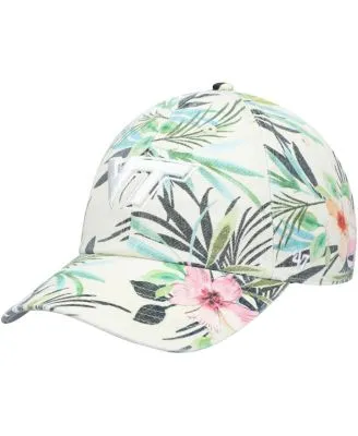 47 Brand USC Bloom Clean Up Adjustable Hat - Women's