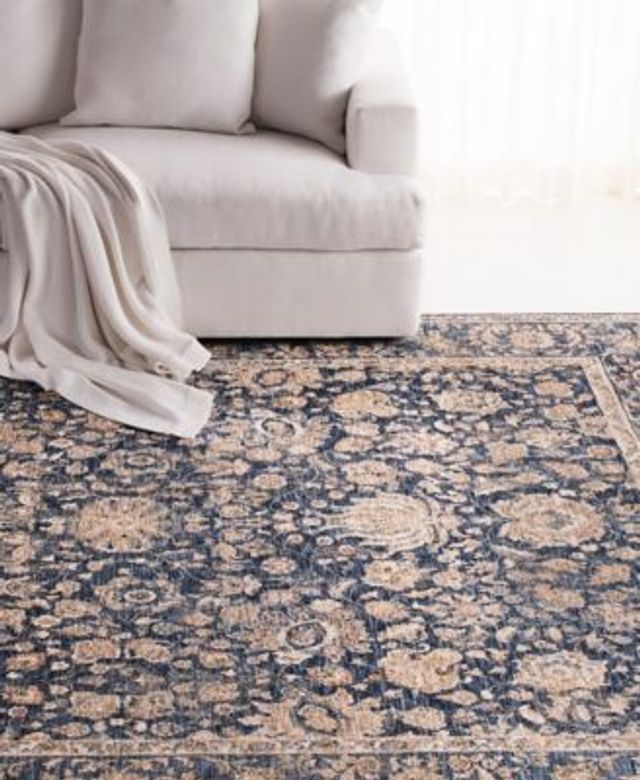 Lauren Ralph Lauren Celia LRL1335N x Area Rug | Connecticut Post Mall