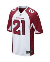 Lids Patrick Peterson Arizona Cardinals Nike Infant Team Color