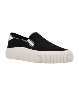 Women's Paily Sneaker