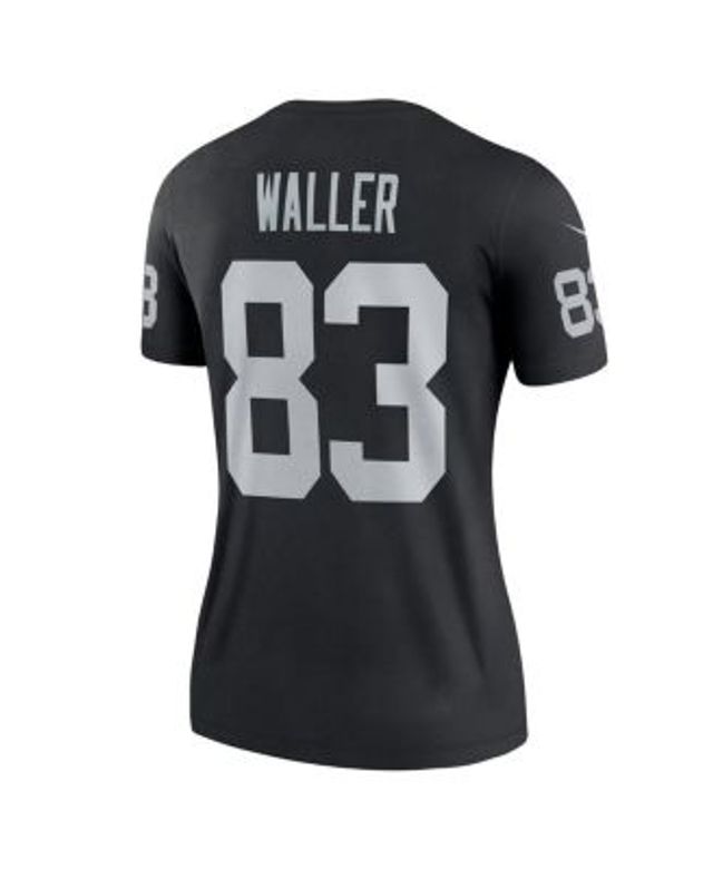 Product Detail  NIKE CARL NASSIB GAME JERSEY