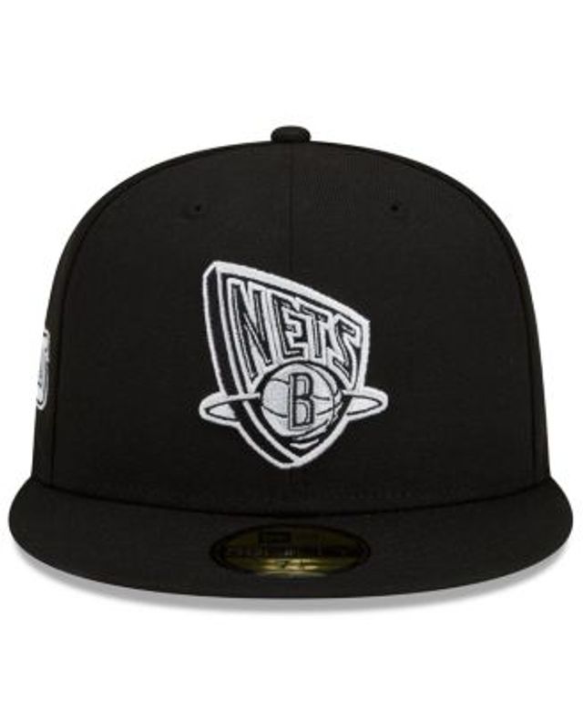 New Era LA Clippers 2021/22 City Edition Alternate 59FIFTY Fitted