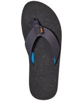 Men's ReFlip Flip-Flop Sandals