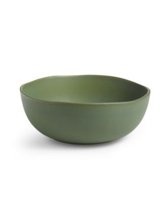 Stoneware Serving Bowl, Created for Macy's