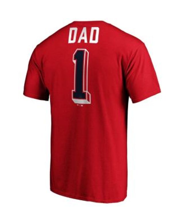 Nike Los Angeles Angels Shohei Ohtani Little Boys Name and Number Player T- Shirt - Macy's