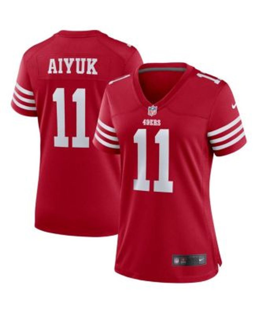 shop 49ers jerseys