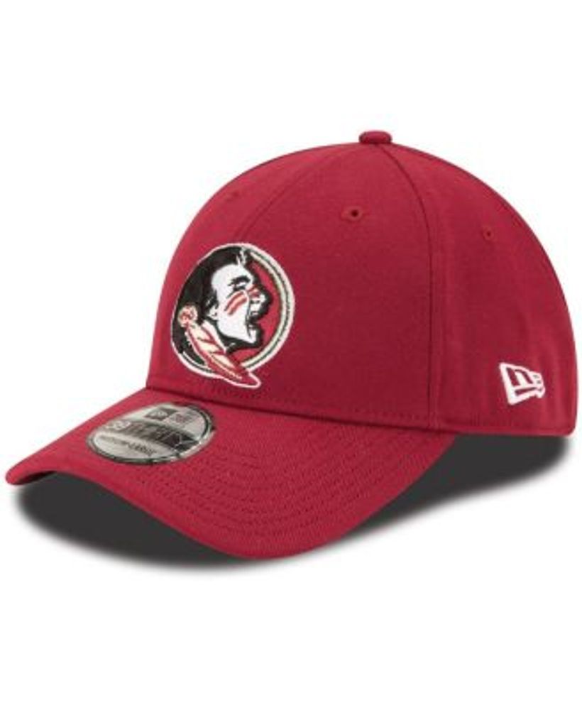 Lids San Francisco 49ers New Era Neo 39THIRTY Flex Hat - White