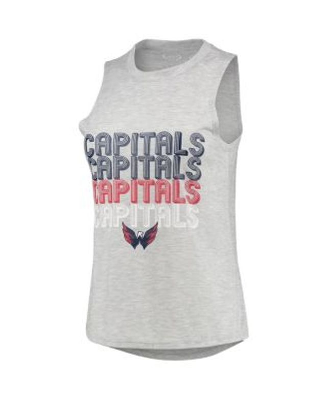 Seattle Seahawks Concepts Sport Women's Profound Tank Top